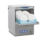 Eurodib USA DSP4DPS, Commercial Dishwashers & Glasswashers, 24" W, 32" H