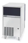 Eurodib USA GB903AHC, Ice Makers