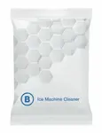 Eurodib USA ICECLEAN01, Ice Makers - Accessories