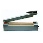 Eurodib USA KS200, atmovac impulse sealers