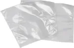 Eurodib USA SB900810, atmovac bags for vacuum packaging