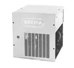 Eurodib USA TM140AHC, Ice Makers