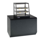 Federal Industries , EH2428SSD, Display Case, Hot Food, Countertop