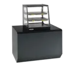 Federal Industries EH4828SSD, Display Case, Hot Food, Countertop