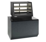 Federal Industries , ERR3628, Display Case, Refrigerated Deli, Countertop
