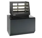 Federal Industries ERR3628, Display Case, Refrigerated Deli, Countertop