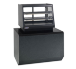 Federal Industries , ERR3628SS, Display Case, Refrigerated Deli, Countertop