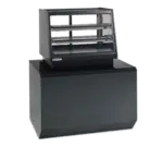 Federal Industries ERR3628SS, Display Case, Refrigerated Deli, Countertop
