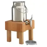 FRILICH 3131300, Beverage Dispensers