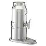 FRILICH 3133010, Beverage Dispensers