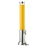 FRILICH 3158071, Beverage Dispensers
