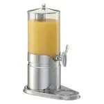 FRILICH 3170010, Beverage Dispensers
