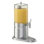FRILICH 3170012, Beverage Dispensers