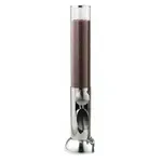 FRILICH 3178070, Beverage Dispensers