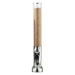 FRILICH 3178071, Beverage Dispensers