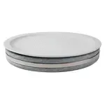 FRILICH , 3256050, Buffet Serving Equipment
