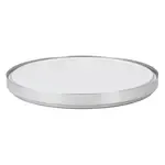 FRILICH , 6242020, Buffet Serving Equipment