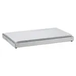 FRILICH , 6254020, Buffet Serving Equipment, Full Size, Rectangular