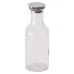 FRILICH 8158060, Beverage Service Equipment, Plastic