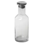 FRILICH 8158061, Beverage Service Equipment, Glass