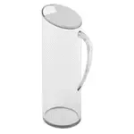 FRILICH 8166010, Beverage Dispensers