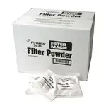 Frymaster 8030002, Fryer Filter Powder