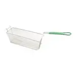 Frymaster 8030023, Fryer Basket