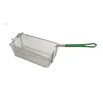 Frymaster 8030024, Fryer Basket