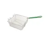 Frymaster 8030099, Fryer Basket