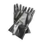 Frymaster 8030293, Gloves, Heat Resistant, Black