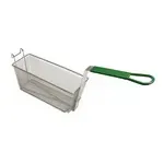 Frymaster 8030357, Fryer Basket