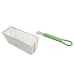 Frymaster 8030427, Fryer Basket