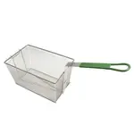 Frymaster 8030437, Fryer Basket