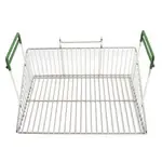Frymaster 8030441, Fryer Basket