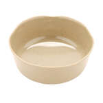 GET Enterprises , 0163-TD, Asian Dinnerware, Plastic