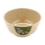 GET Enterprises , 0172-TD, Asian Dinnerware, Plastic