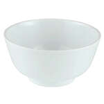 GET Enterprises , 0172-W, Asian Dinnerware, Plastic