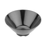 GET Enterprises , 0180-BK, Asian Dinnerware, Plastic