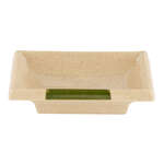 GET Enterprises , 025-TD, Asian Dinnerware, Plastic