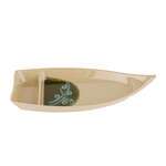 GET Enterprises , 136-TD, Asian Dinnerware, Plastic
