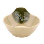 GET Enterprises , 151-TD, Asian Dinnerware, Plastic