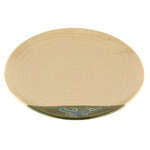 GET Enterprises , 207-10-TD, Asian Dinnerware, Plastic