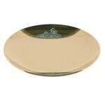 GET Enterprises , 207-5-TD, Asian Dinnerware, Plastic