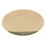 GET Enterprises , 207-70-TD, Asian Dinnerware, Plastic