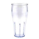 GET Enterprises , 7724-1-CL, Glassware, Plastic