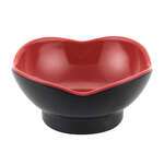 GET Enterprises , B-129-F, Asian Dinnerware, Plastic