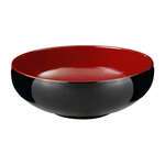 GET Enterprises , B-47-F, Asian Dinnerware, Plastic