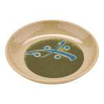 GET Enterprises , M-028-TD, Asian Dinnerware, Plastic