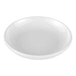 GET Enterprises , M-032-W, Asian Dinnerware, Plastic