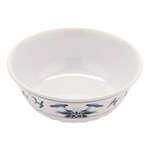 GET Enterprises , M-607-B, Asian Dinnerware, Plastic